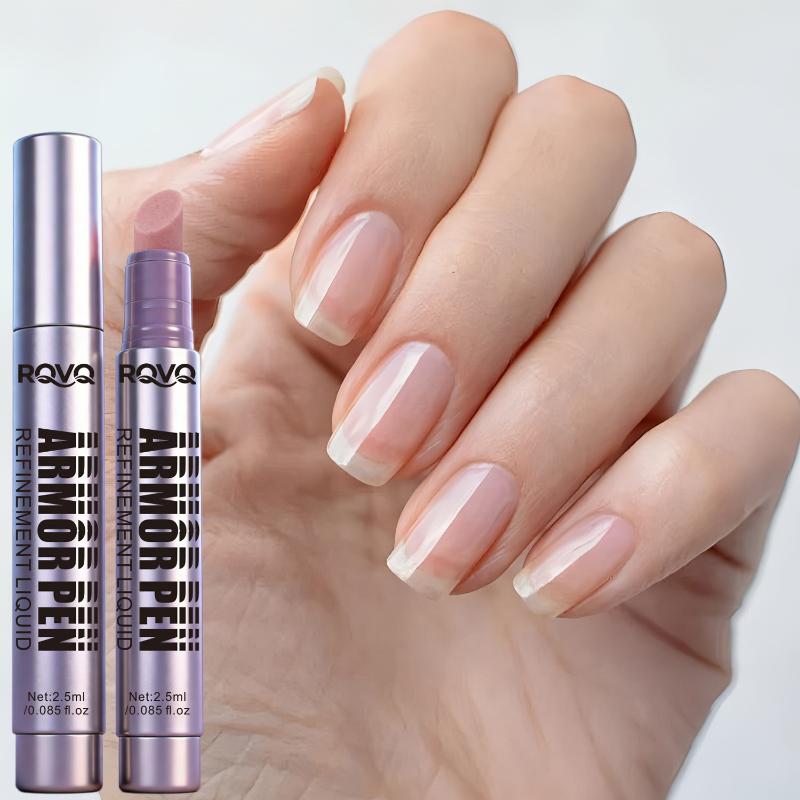 Cuticle Oil Pen - Nieuwe nagelriemolie pen, dode huid verwijderingspen,