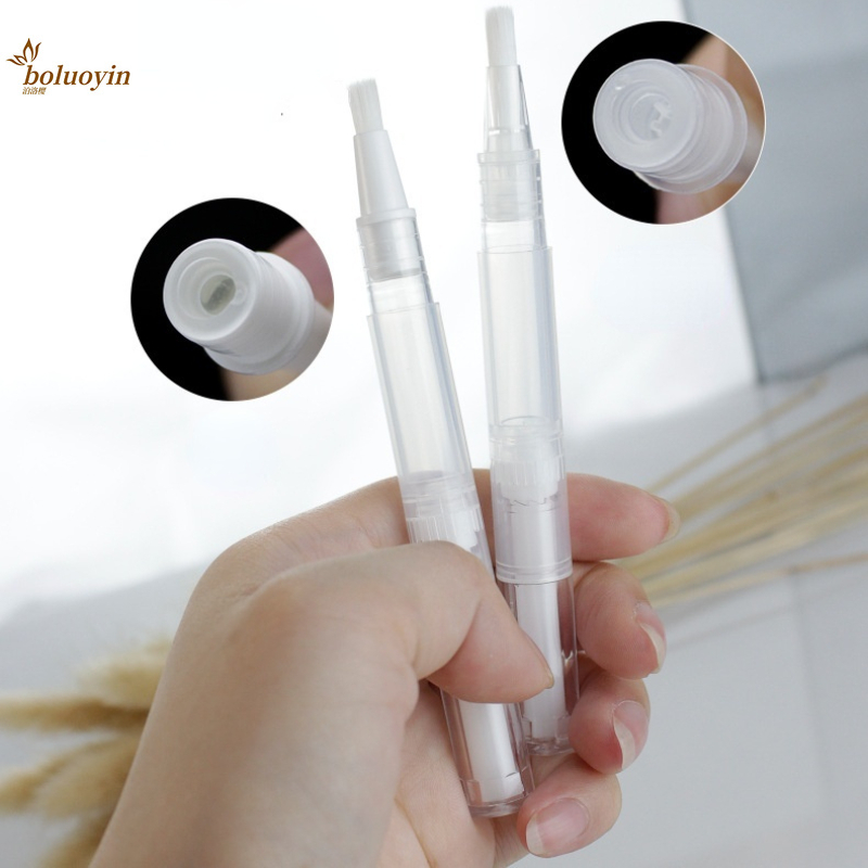 Cuticle Oil Pen - Lege Twist Pen Nail Olie Pen