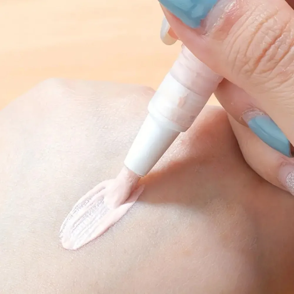 20/30/50 Stuks 3 Ml/5 Ml Lege  - Cuticle Oil Pen recensie en prijs