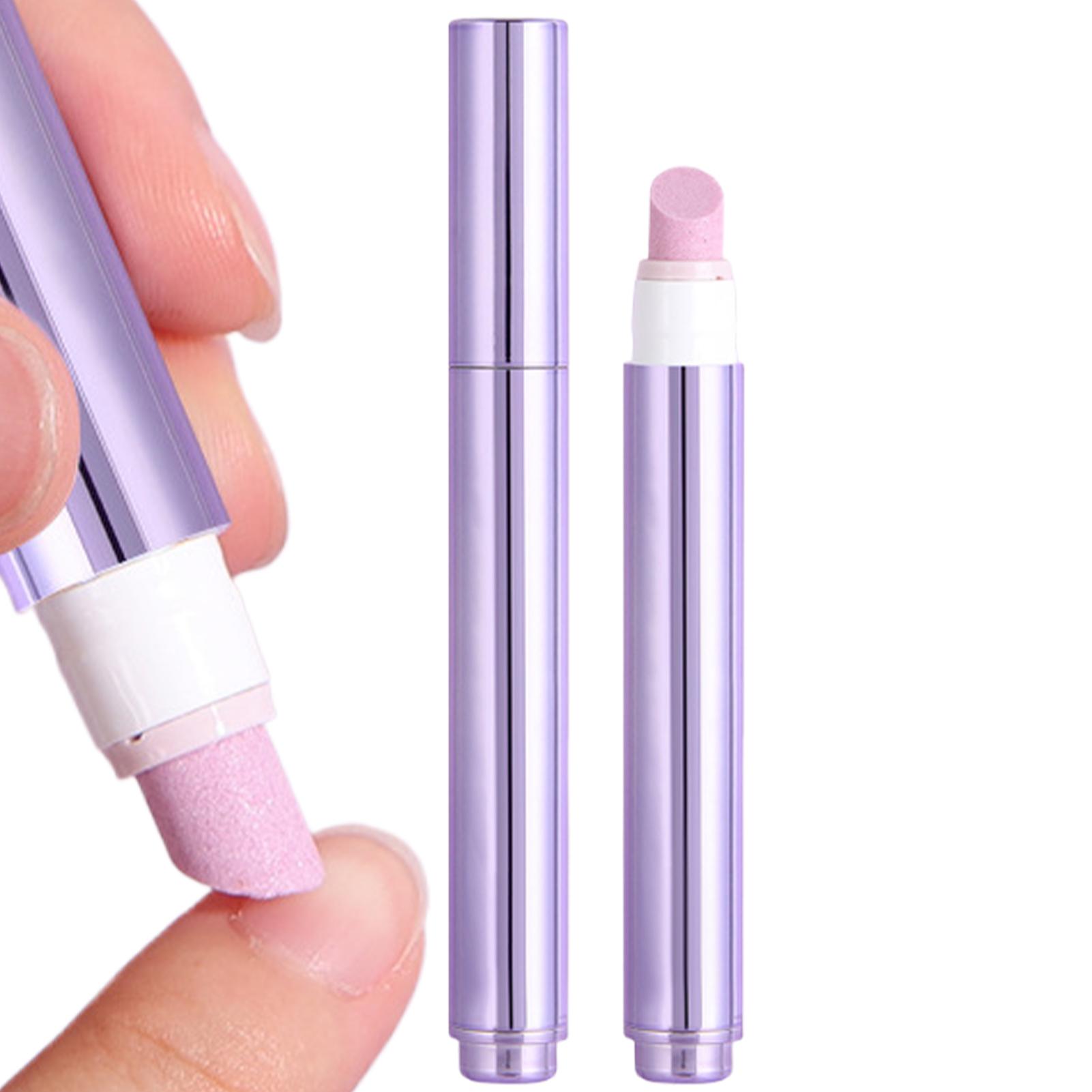 2-in-1 nagelverzorgingspen met - Cuticle Oil Pen recensie en prijs