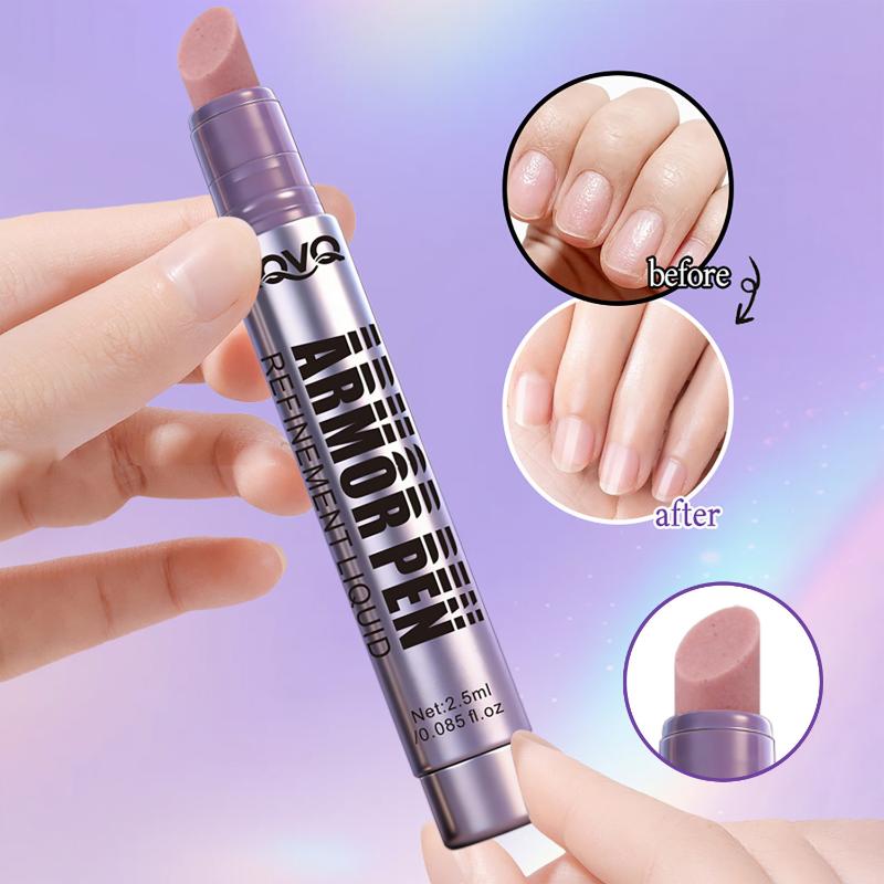 Nieuwe nagelriemolie pen, dode - Cuticle Oil Pen recensie en prijs