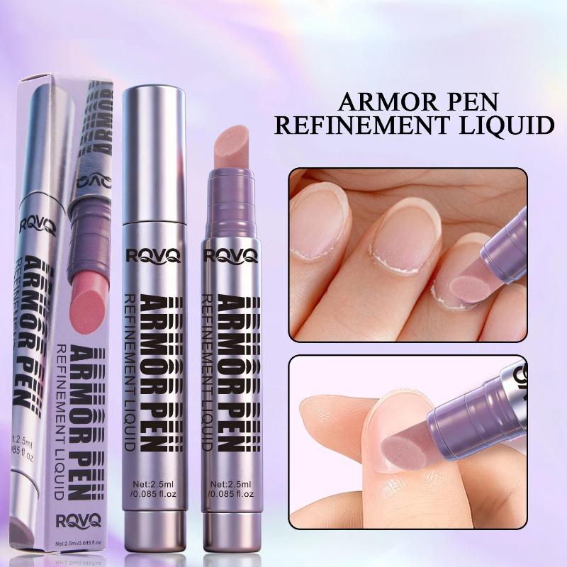 Nieuwe nagelriemolie pen, dode - Cuticle Oil Pen recensie en prijs