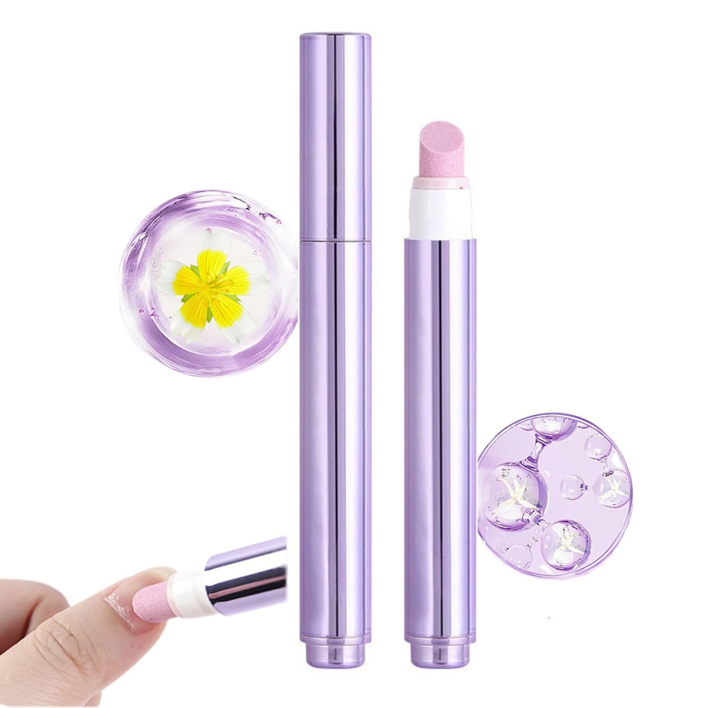 1 Pc Manicure Gereedschap Voor - Cuticle Oil Pen recensie en prijs
