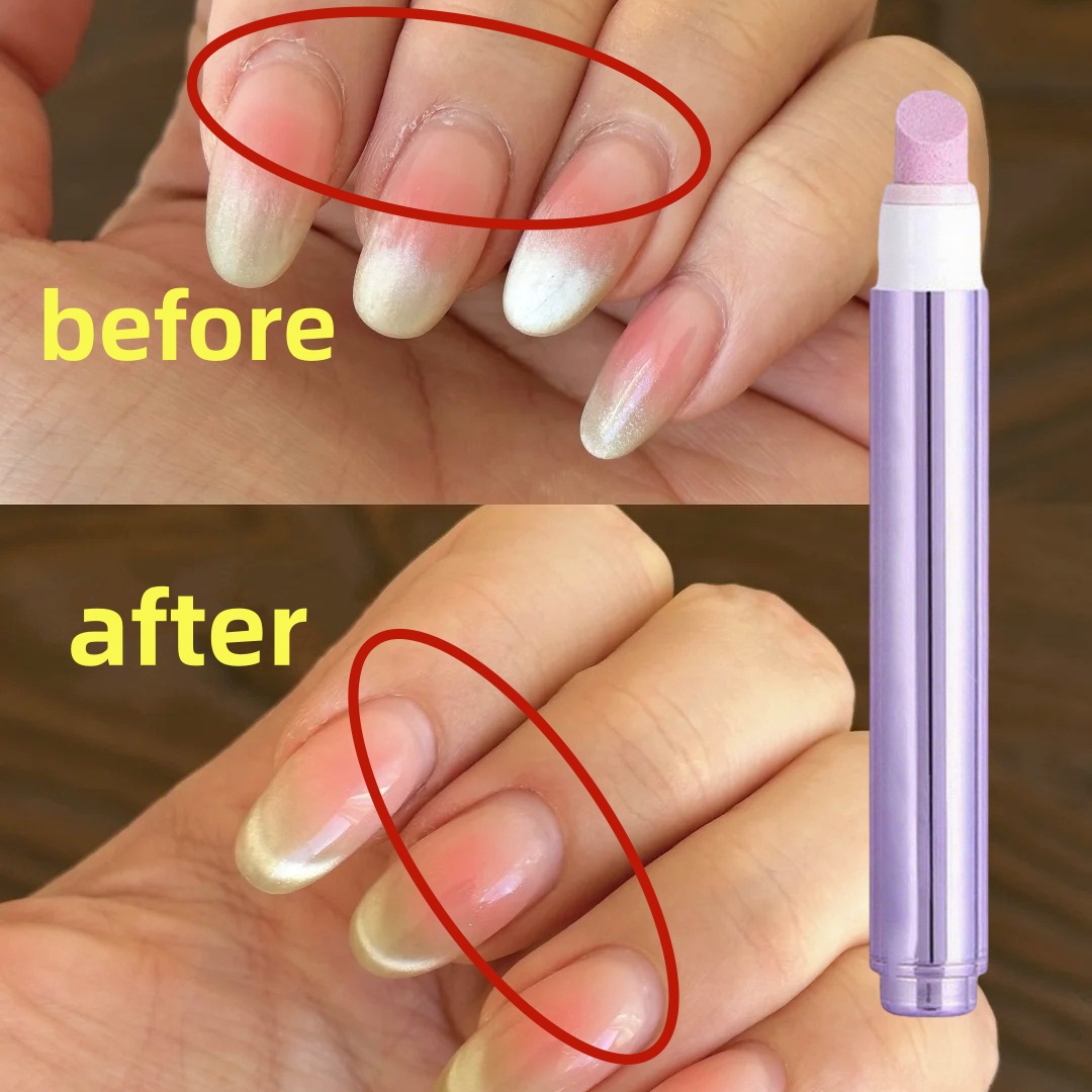 1pc 2-in-1 Dode Huid & Cuticle - Cuticle Oil Pen recensie en prijs