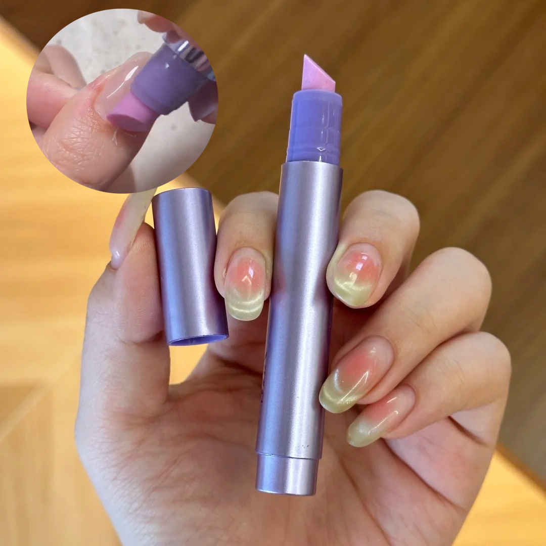 1pc 2-in-1 Dode Huid & Cuticle - Cuticle Oil Pen recensie en prijs