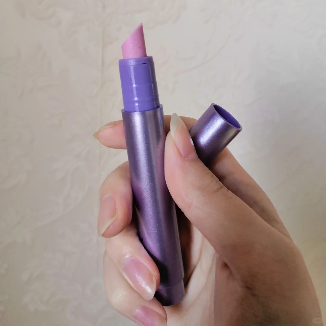 1pc 2-in-1 Dode Huid & Cuticle - Cuticle Oil Pen recensie en prijs