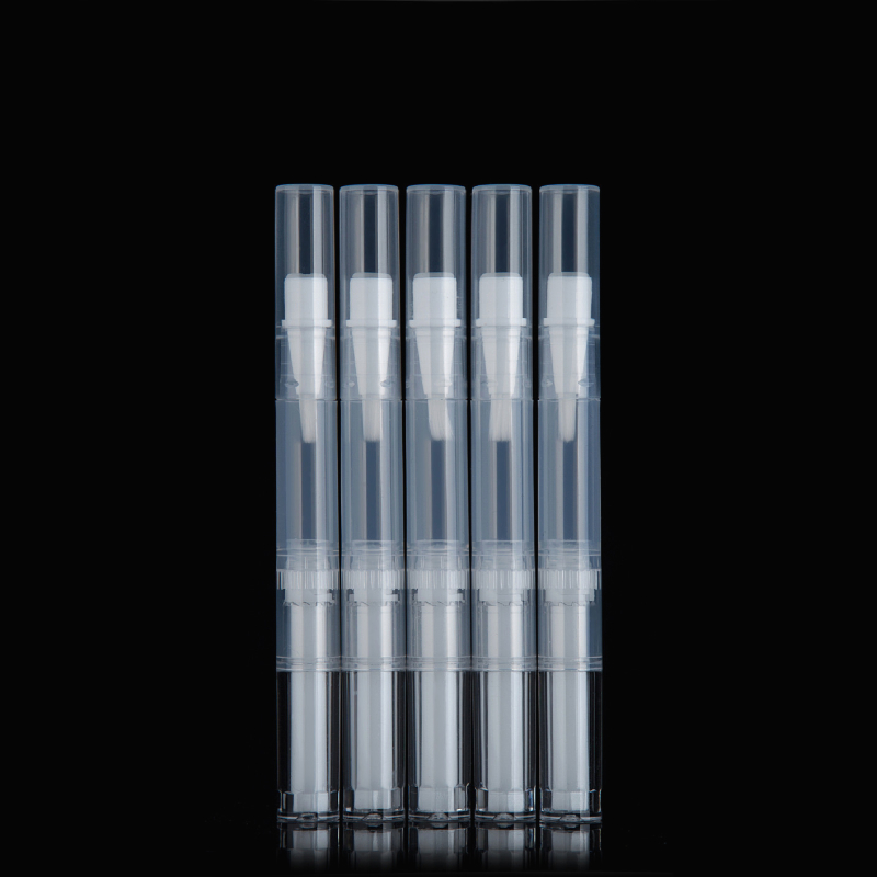 Lege Twist Pen Nail Olie Pen C - Cuticle Oil Pen recensie en prijs