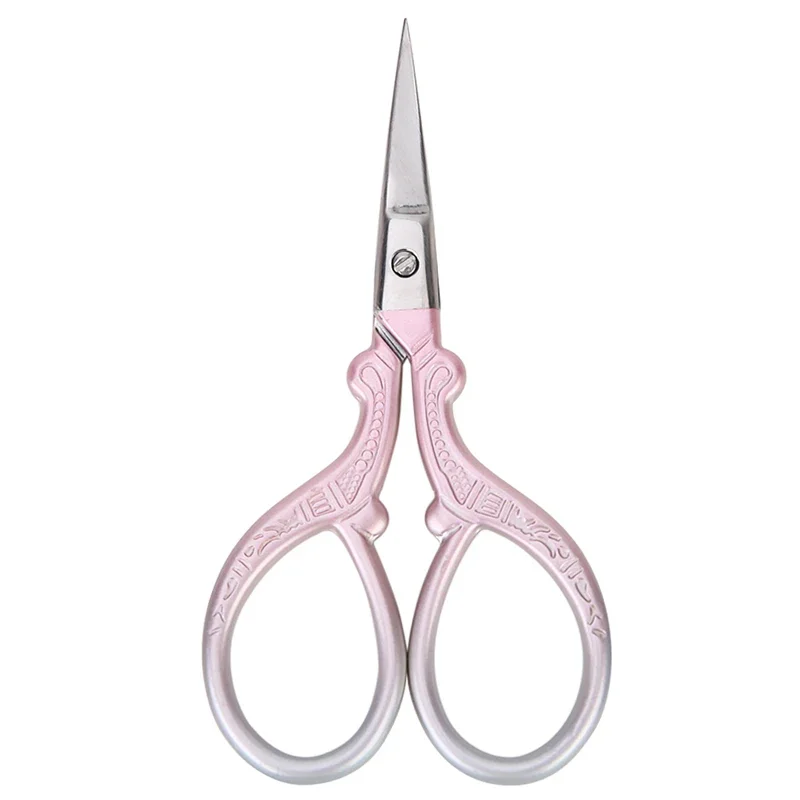Vintage Gradient Cuticle Class - Nail Art Vintage recensie en prijs