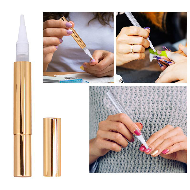 3Ml Nagelriemolie Container Me - Cuticle Oil Pen recensie en prijs
