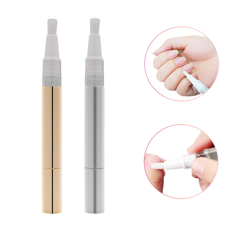 3ml gouden twist pennen lege n - Cuticle Oil Pen recensie en prijs