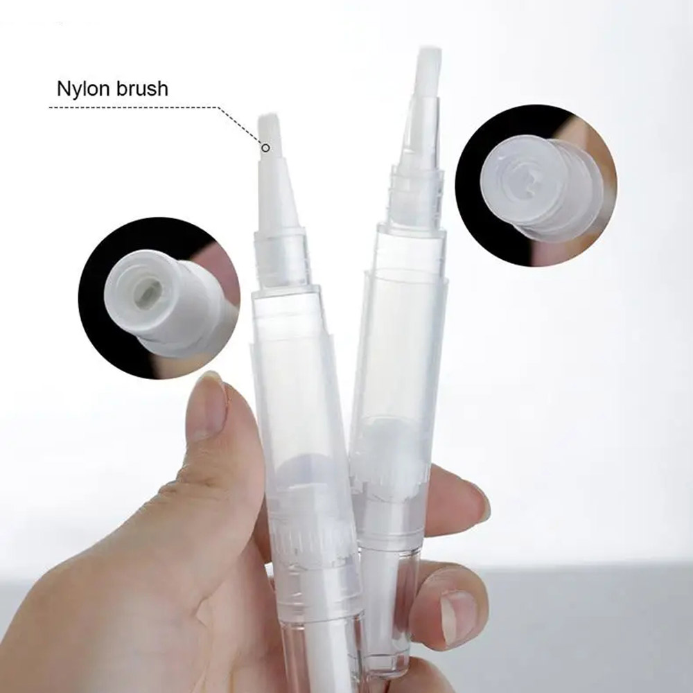 2 Stuks 3 Ml Hervulbare Lege T - Cuticle Oil Pen recensie en prijs