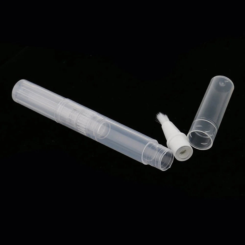 2 Stuks 3 Ml Hervulbare Lege T - Cuticle Oil Pen recensie en prijs